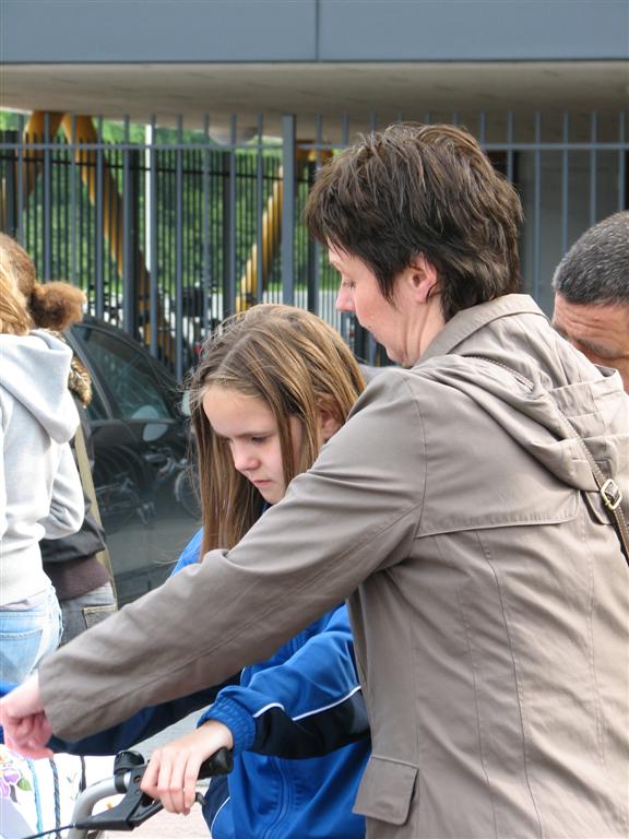 IMG_5933 (Large).jpg